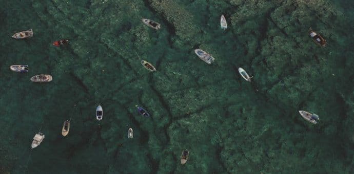 Fotografije Tima Hola u Luštica Bay-u Fotografije Tima Hola u Luštica Bay-u