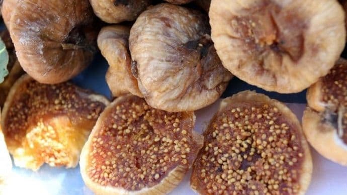 Napravite kod kuće napitak za mršanje: samo dva sastojka Napravite kod kuće napitak za mršanje: samo dva sastojka