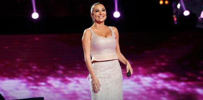 Ceca: Zalaze u novčanik, krevet, kuhinju, garažu! Ceca: Zalaze u novčanik, krevet, kuhinju, garažu!