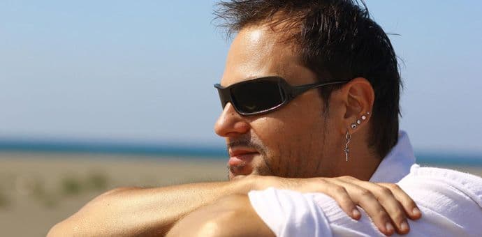 RAZOTKRIVANJE - Deni DERANJA, Boka bend: Ne mogu bez gemišta, društva i žena RAZOTKRIVANJE - Deni DERANJA, Boka bend: Ne mogu bez gemišta, društva i žena