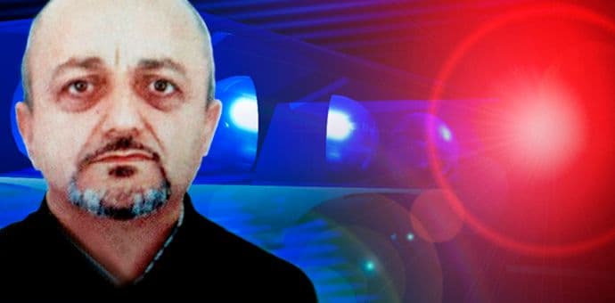 Potvrđena optužnica protiv Kosmajca Potvrđena optužnica protiv Kosmajca