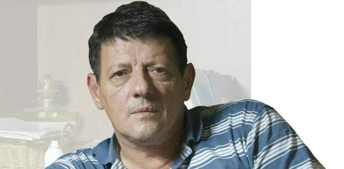 BASARA: Olimpijsko-patriotska hronika BASARA: Olimpijsko-patriotska hronika