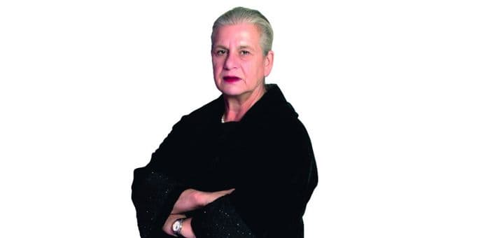 Borka PAVIĆEVIĆ: Čeri paradajz i burek Borka PAVIĆEVIĆ: Čeri paradajz i burek