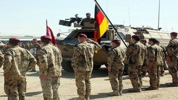 Vlada savjetovala građanima da skladište hranu i vodu?! Vlada savjetovala građanima da skladište hranu i vodu?!