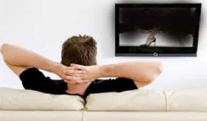 LJEKARI UPOZORAVAJU: ‘Pornografija dječake pretvara u starce! LJEKARI UPOZORAVAJU: ‘Pornografija dječake pretvara u starce!