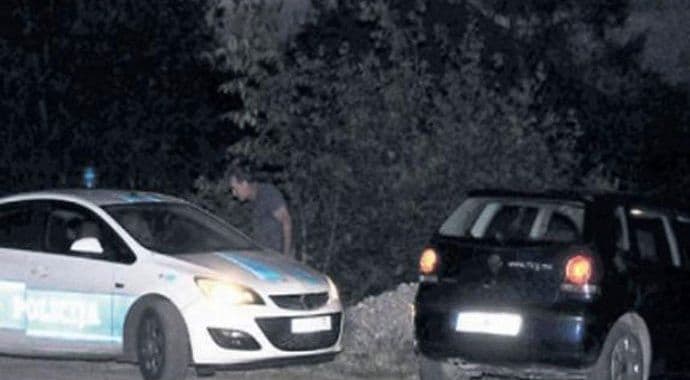 Boljević: U samoodbrani sam ranio brata i strica Boljević: U samoodbrani sam ranio brata i strica