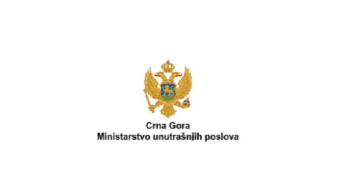 MUP posjeduje neoborive dokaze da je kontrolor AZLP povrijedio pravila postupka MUP posjeduje neoborive dokaze da je kontrolor AZLP povrijedio pravila postupka