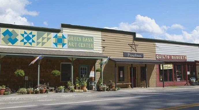 Ovo je grad bez interneta i mobilnih telefona Ovo je grad bez interneta i mobilnih telefona