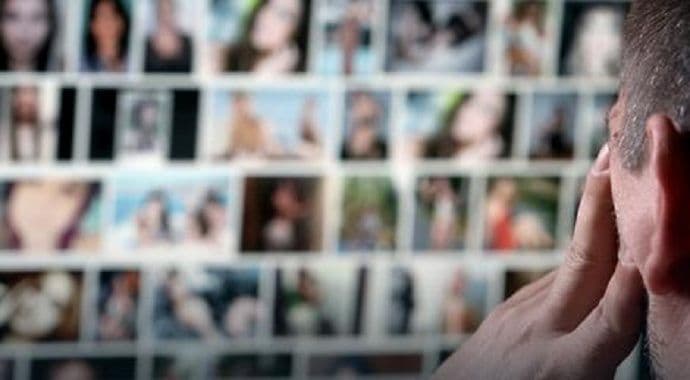 Operacija Zora: Uhapšeno 75 pedofila zbog dječije pornografije Operacija Zora: Uhapšeno 75 pedofila zbog dječije pornografije