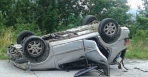 Lani više od 25 hiljada ljudi poginulo u saobraćaju u EU Lani više od 25 hiljada ljudi poginulo u saobraćaju u EU