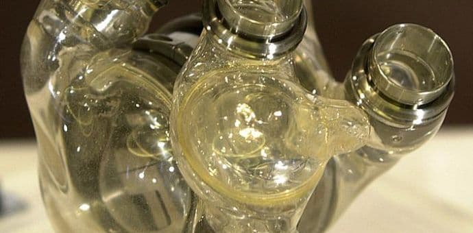 Zagreb: Crnogorcu uspješno ugrađeno mehaničko srce Zagreb: Crnogorcu uspješno ugrađeno mehaničko srce