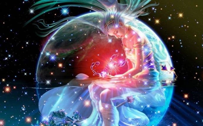 Horoskop vam otkriva zašto nemate sreće u ljubavi Horoskop vam otkriva zašto nemate sreće u ljubavi