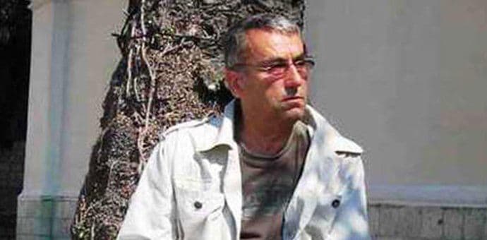 PURGATORIJE: Promocija Martinovićevog romana o Njegošu PURGATORIJE: Promocija Martinovićevog romana o Njegošu