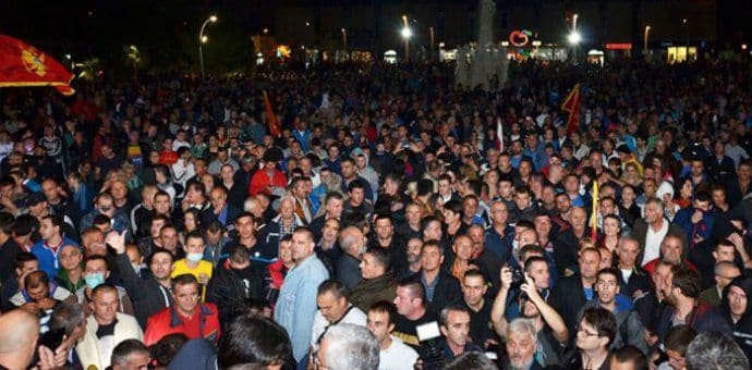 Ministarstvo odbrane Medojeviću: Sve urađeno u skladu sa zakonom! Ministarstvo odbrane Medojeviću: Sve urađeno u skladu sa zakonom!