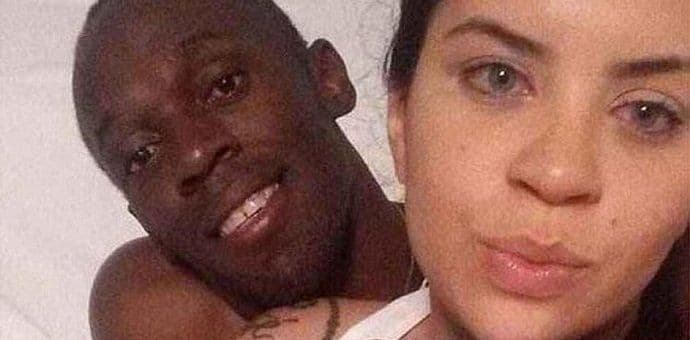 STUDENTKINJA OTKRILA SOČNE DETALJE O VRUĆOJ NOĆI S BOLTOM 'To je bio maraton STUDENTKINJA OTKRILA SOČNE DETALJE O VRUĆOJ NOĆI S BOLTOM 'To je bio maraton