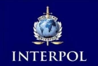 Kosovo: Povlačimo zahtjev za prijem u Interpol Kosovo: Povlačimo zahtjev za prijem u Interpol