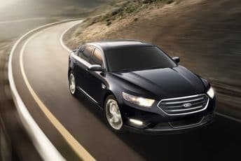 Ford povlači 88 hiljada automobila  