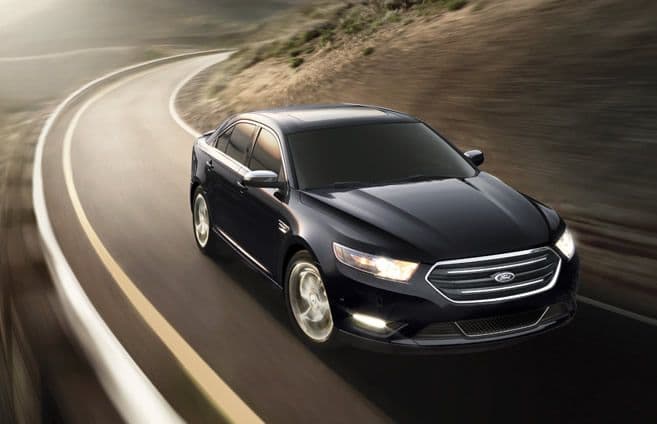 Ford povlači 88 hiljada automobila Ford povlači 88 hiljada automobila