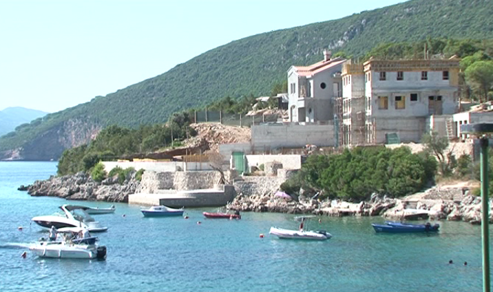 MIRIŠTE: Nadležni i dalje bez konkretnih poteza MIRIŠTE: Nadležni i dalje bez konkretnih poteza