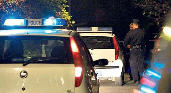 Automehaničara ubio ljubomorni muž? Automehaničara ubio ljubomorni muž?