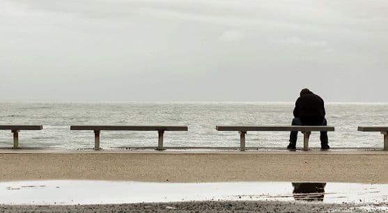 Pričate sami sa sobom? Evo šta to znači Pričate sami sa sobom? Evo šta to znači