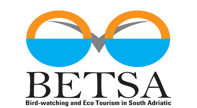 Želite da postanete vodič za posmatranje ptica? Evo prilike Želite da postanete vodič za posmatranje ptica? Evo prilike