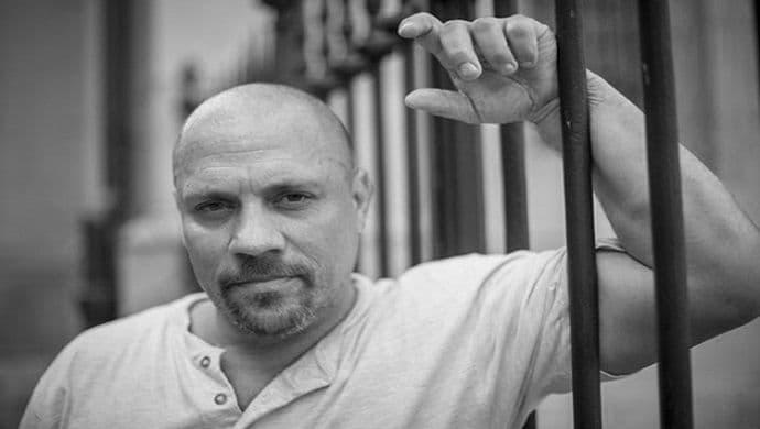 Bordel Bosna Bordel Bosna