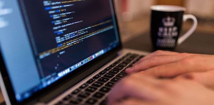 Novi laptop onemogućava špijuniranje ekrana Novi laptop onemogućava špijuniranje ekrana