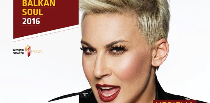 TOP HILL: Nastup Kolonije i dvije besplatne žurke za kraj uspješne sezone! TOP HILL: Nastup Kolonije i dvije besplatne žurke za kraj uspješne sezone!