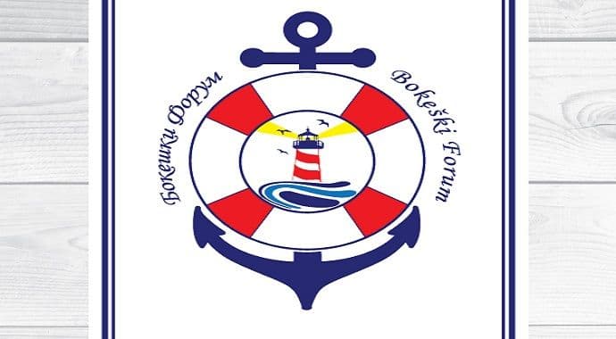 BF: Sistematsko uništavanje sportskog i istorijskog simbola Tivta BF: Sistematsko uništavanje sportskog i istorijskog simbola Tivta