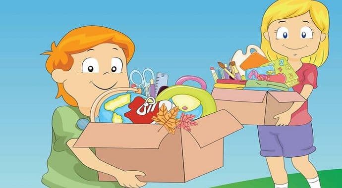 Humanitarna akcija " Podijelimo jer zajedno možemo više" Humanitarna akcija " Podijelimo jer zajedno možemo više"