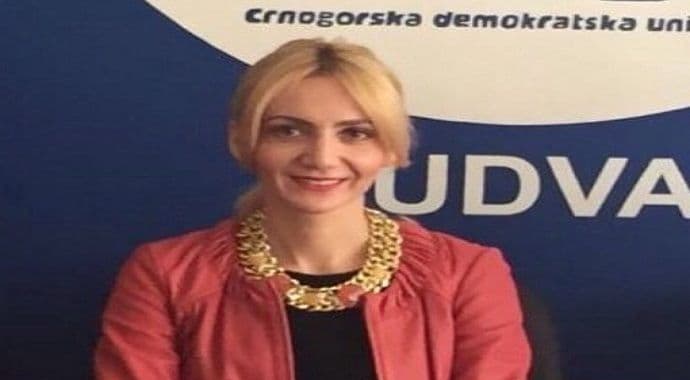 Gardašević: Ustanove i sadržaji za djecu moraju biti unaprijeđeni Gardašević: Ustanove i sadržaji za djecu moraju biti unaprijeđeni