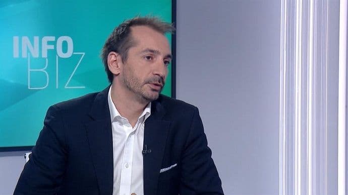 "Hemofarm" kupio kompaniju "Ivančić i sinovi" "Hemofarm" kupio kompaniju "Ivančić i sinovi"