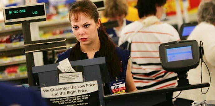 Poražavajuće otkriće: Mladi žele da budu „mučenici“ na radnom mjestu Poražavajuće otkriće: Mladi žele da budu „mučenici“ na radnom mjestu