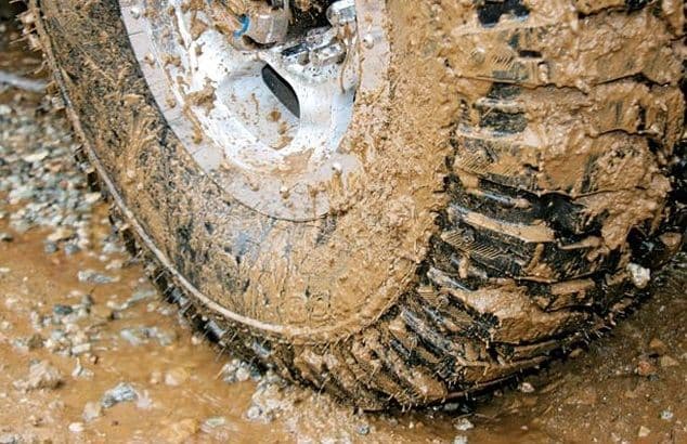 Novi zakon stupio na snagu, kazne do 7.500 eura Novi zakon stupio na snagu, kazne do 7.500 eura