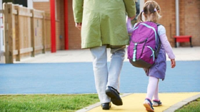 Besplatni udžbenici za đake prvake Besplatni udžbenici za đake prvake