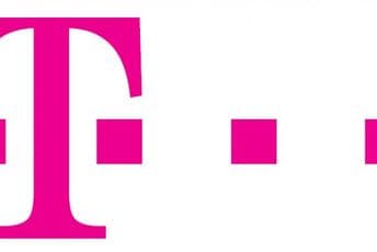 Otvoren Telekomov konkurs “Za svako dobro”