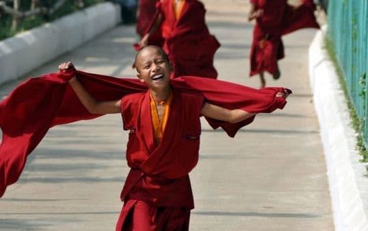 Tibetanski horoskop otkriva: Put ka srećnom i uravnoteženom životu Tibetanski horoskop otkriva: Put ka srećnom i uravnoteženom životu