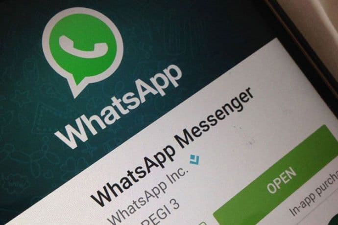 Na ovim telefonima više nećete moći koristiti WhatsApp Na ovim telefonima više nećete moći koristiti WhatsApp