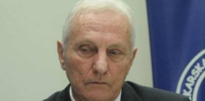 JOČIĆ: Ko se ne bude usavršavao, ostaće bez posla JOČIĆ: Ko se ne bude usavršavao, ostaće bez posla