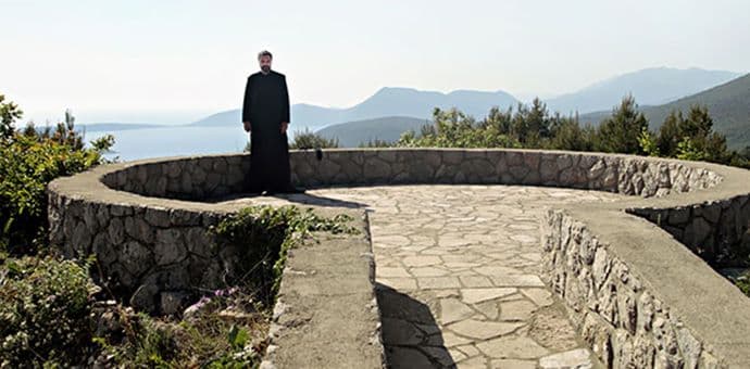 „Igla ispod praga“ crnogorski kandidat za Oskara „Igla ispod praga“ crnogorski kandidat za Oskara