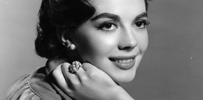 Nakon 35 godina patolog promijenio iskaz o smrti čuvene glumice Nakon 35 godina patolog promijenio iskaz o smrti čuvene glumice