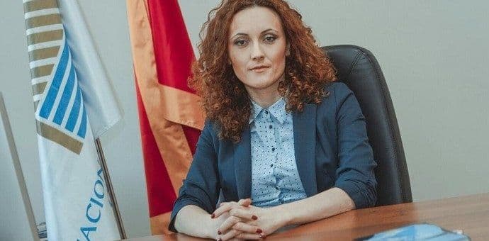 VUKOVIĆ: Kanali za dopremanje slane vode od ključnog značaja za ulcinjsku Solanu VUKOVIĆ: Kanali za dopremanje slane vode od ključnog značaja za ulcinjsku Solanu