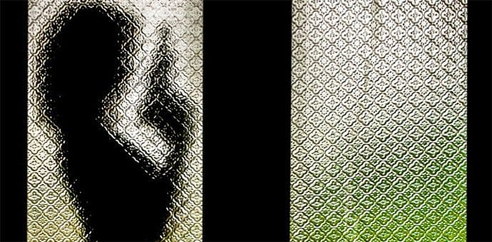 ŽENA, MAJKA, UBICA: Ispovijest žene koja ubija narko dilere za život ŽENA, MAJKA, UBICA: Ispovijest žene koja ubija narko dilere za život