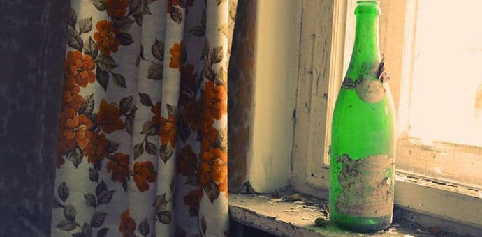 Čega možete odmah da se riješite bez griže savjesti? Čega možete odmah da se riješite bez griže savjesti?