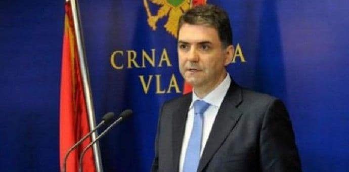 IVANOVIĆ: Popović i Mugoša preskočili po period inkubacije IVANOVIĆ: Popović i Mugoša preskočili po period inkubacije