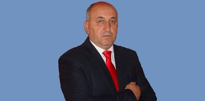 DLAKIĆ: Podrška izbornoj listi koja će najbolje štititi interese Bošnjaka DLAKIĆ: Podrška izbornoj listi koja će najbolje štititi interese Bošnjaka