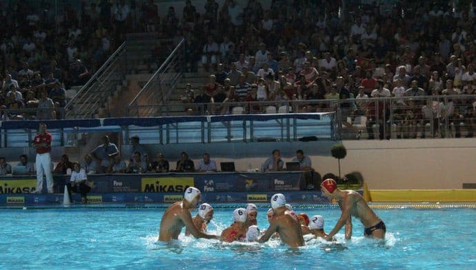 Vujanović: SP izazov i provjera organizacionih sposobnosti Vujanović: SP izazov i provjera organizacionih sposobnosti