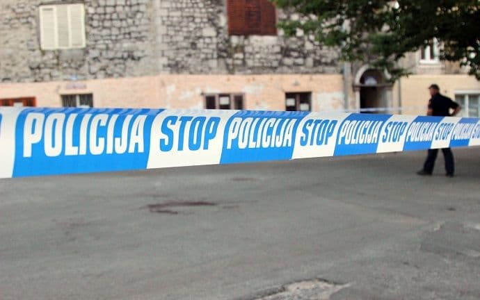 Detalji nezapamćene tragedije u Beranama Detalji nezapamćene tragedije u Beranama