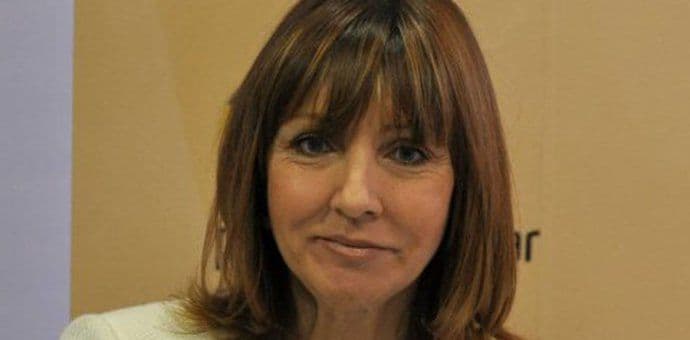 Milić: Nema zime za Crnu Goru, već je u društvu moćnih Milić: Nema zime za Crnu Goru, već je u društvu moćnih